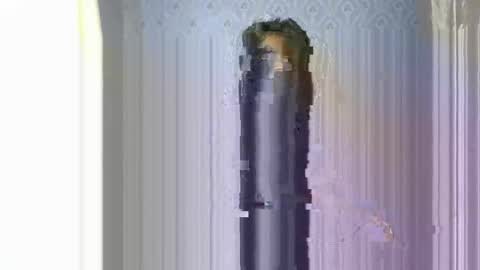 Liora selenex online show from 11-17-25, 04:07