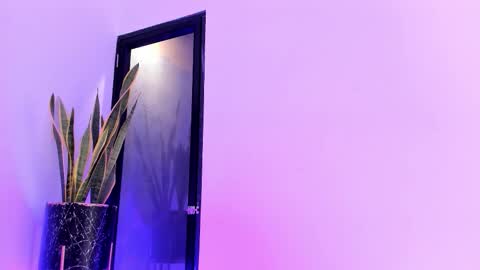 Liorah wolf online show from 02-26-26, 07:57