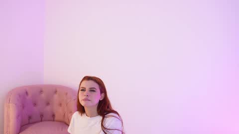 Snapshot of liorah_wolf chatting on 04-19-26, 07:38 Liorah wolf online show from 04-19-26, 07:38