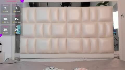 Snapshot of liorah_wolf chatting on 05-21-26, 10:17 Liorah wolf online show from 05-21-26, 10:17