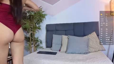 Snapshot of liorasterling chatting on 06-15-26, 06:54 liorasterling online show from 06-15-26, 06:54