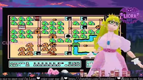 im Liora uwu   online show from 10-25-25, 12:40