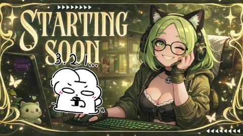 im Liora uwu   online show from 04-04-26, 04:22