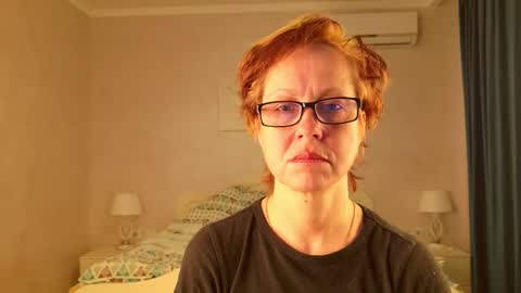 Liora Weiss online show from 03-02-26, 06:47