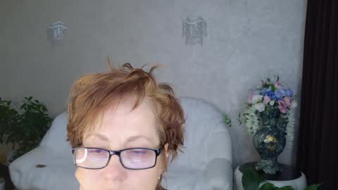 Liora Weiss online show from 03-09-26, 06:39