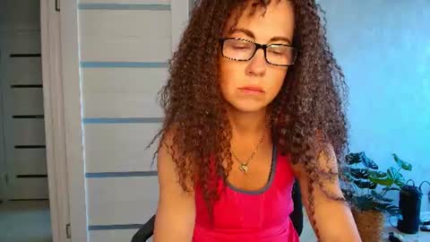 Liora Weiss online show from 07-09-26, 11:25
