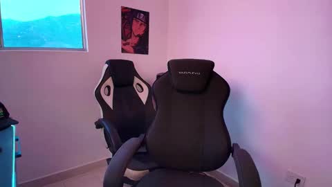 Lior Vante online show from 01-13-26, 11:10