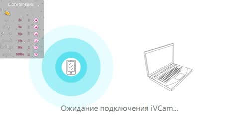 Snapshot of lioryzerotwo chatting on 04-13-26, 10:43 Liory online show from 04-13-26, 10:43