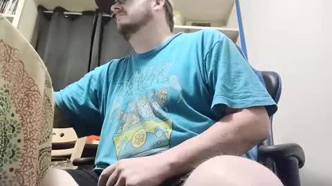 Phillip online show from 03-09-25, 01:04