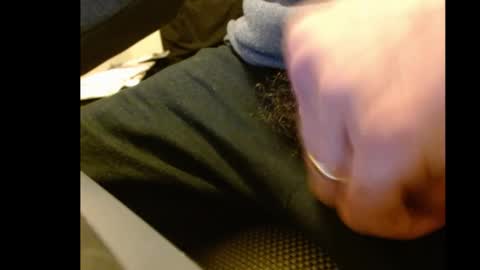 lip_balm online show from 12-28-24, 01:29