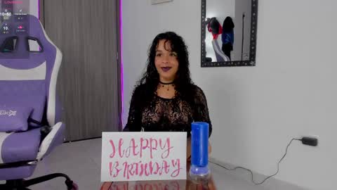 lips_sarasofia online show from 12-05-24, 12:41