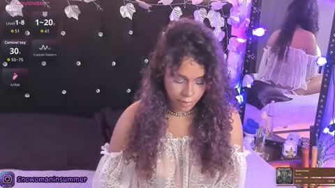 lips_sarasofia online show from 01-18-26, 01:20