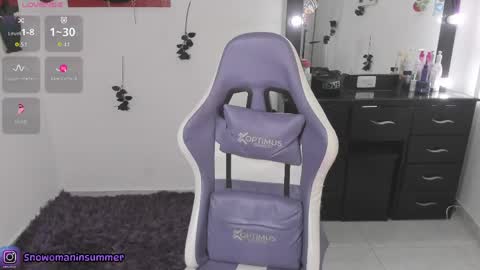 Snapshot of lips_sarasofia chatting on 05-28-26, 06:16 lips_sarasofia online show from 05-28-26, 06:16