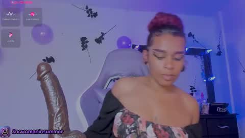 Snapshot of lips_sarasofia chatting on 06-26-26, 06:01 lips_sarasofia online show from 06-26-26, 06:01