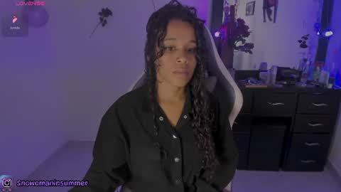 Snapshot of lips_sarasofia chatting on 07-19-26, 10:35 lips_sarasofia online show from 07-19-26, 10:35