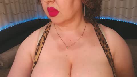 Snapshot of lipsaddiction chatting on 01-30-25, 10:08 LIpsAddiction online show from 01-30-25, 10:08