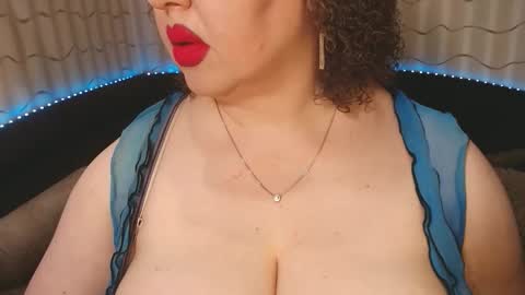 LIpsAddiction online show from 01-11-26, 02:22