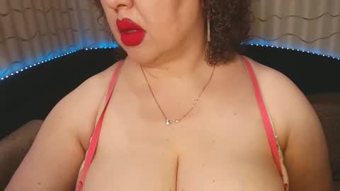 LIpsAddiction online show from 02-16-26, 01:18