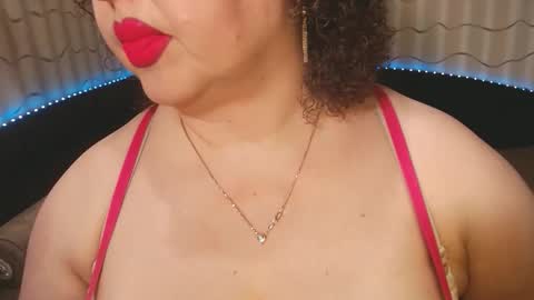 LIpsAddiction online show from 02-17-26, 02:24