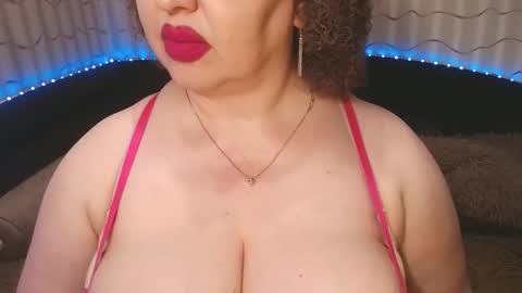 LIpsAddiction online show from 06-03-26, 11:43