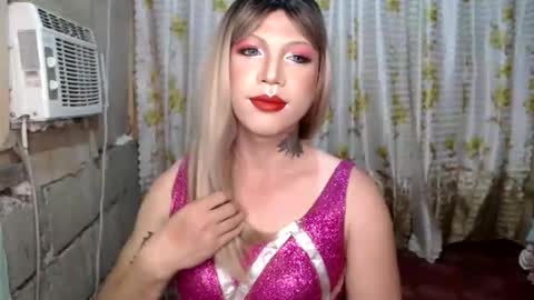 Snapshot of lipshero chatting on 09-14-25, 06:40 lipshero online show from 09-14-25, 06:40