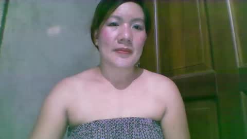 im cherry online show from 01-20-25, 12:49