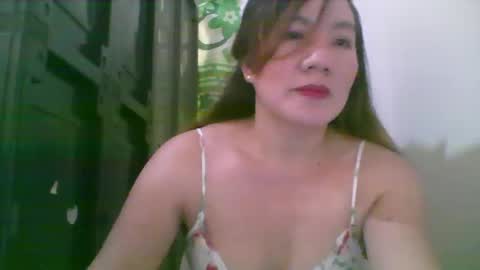 im cherry online show from 01-24-25, 01:56