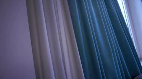 Snapshot of lipswithsmileonthem chatting on 05-22-26, 01:46 Amelia online show from 05-22-26, 01:46