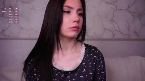 Snapshot of lipswithsmileonthem chatting on 05-26-26, 01:23 Amelia online show from 05-26-26, 01:23