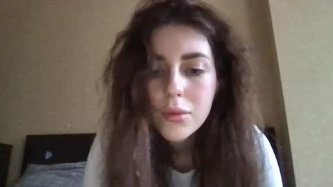 Snapshot of lipsylolly chatting on 02-06-26, 01:03 lipsylolly online show from 02-06-26, 01:03