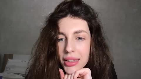 Snapshot of lipsylolly chatting on 02-27-26, 11:32 lipsylolly online show from 02-27-26, 11:32