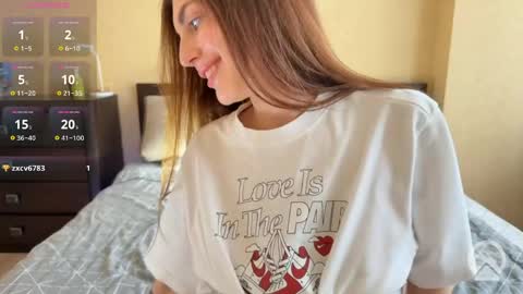 Snapshot of lipsylolly chatting on 05-11-26, 12:11 lipsylolly online show from 05-11-26, 12:11