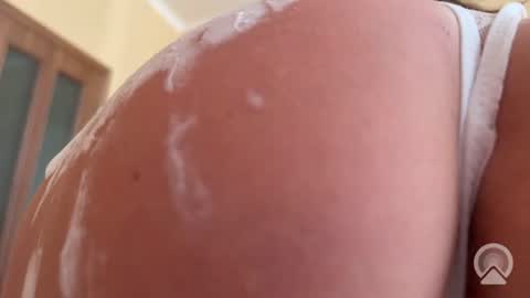 Snapshot of lipsylolly chatting on 06-29-26, 02:50 lipsylolly online show from 06-29-26, 02:50