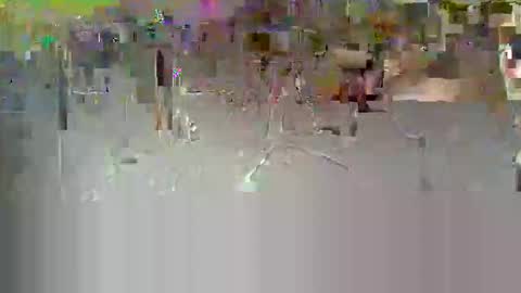 liquid187 online show from 03-18-26, 07:33