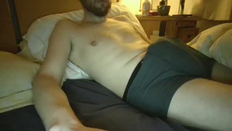 Snapshot of liquid79 chatting on 03-19-26, 07:51 liquid79 online show from 03-19-26, 07:51