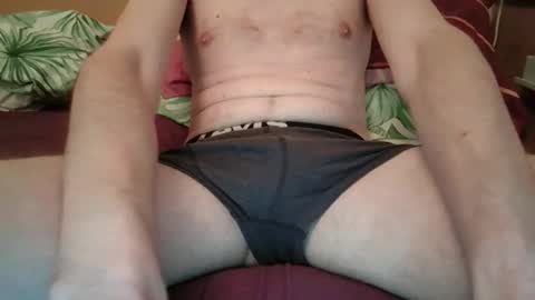 Snapshot of liquid79 chatting on 04-01-26, 05:43 liquid79 online show from 04-01-26, 05:43