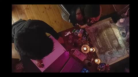 liquid_sky_ online show from 02-21-26, 05:19