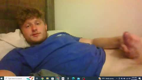 Snapshot of liquid_speed33 chatting on 10-14-25, 10:43 liquid_speed33 online show from 10-14-25, 10:43