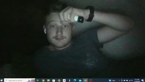 liquid_speed33 online show from 11-20-25, 11:21