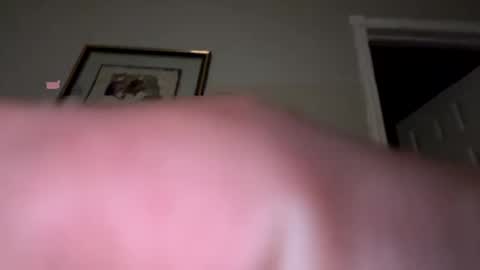 Snapshot of liquids_45 chatting on 04-30-26, 05:25 liquids_45 online show from 04-30-26, 05:25