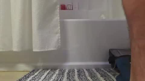 Snapshot of liquorsnurf69 chatting on 11-10-25, 09:25 liquorsnurf69 online show from 11-10-25, 09:25