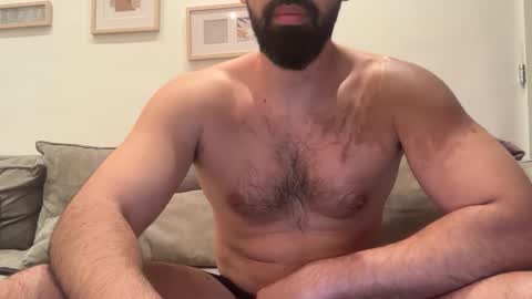 Snapshot of lir123lir chatting on 06-02-26, 10:45 Taboo online show from 06-02-26, 10:45