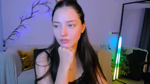 Snapshot of lira_lune chatting on 09-16-25, 05:30 lira li online show from 09-16-25, 05:30