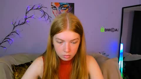 Snapshot of lira_lune chatting on 09-21-25, 06:15 lira li online show from 09-21-25, 06:15