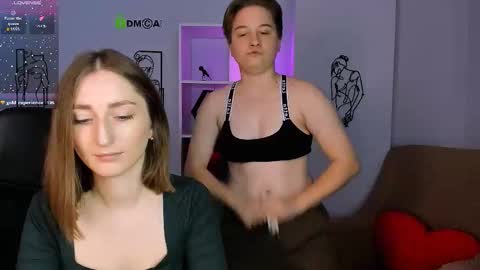 Snapshot of lira_lune chatting on 10-03-25, 07:16 lira li online show from 10-03-25, 07:16
