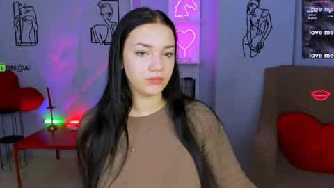 Snapshot of lira_lune chatting on 10-11-25, 12:15 lira li online show from 10-11-25, 12:15