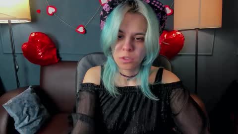 hello Ill be waiting for you during these hours tue 10am-5pm wed 3am-5pm thu 3am-5pm fri 3am-10am sat 10am-5pm sun 3am-1GMT online show from 02-19-26, 03:02