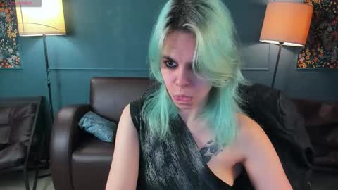 hello Ill be waiting for you during these hours tue 10am-5pm wed 3am-5pm thu 3am-5pm fri 3am-10am sat 10am-5pm sun 3am-1GMT online show from 03-05-26, 03:13