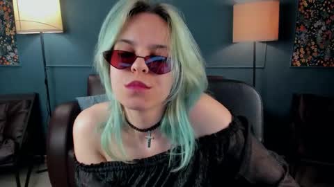 hello Ill be waiting for you during these hours tue 10am-5pm wed 3am-5pm thu 3am-5pm fri 3am-10am sat 10am-5pm sun 3am-1GMT online show from 03-08-26, 02:59