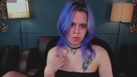 hello Ill be waiting for you during these hours tue 10am-5pm wed 3am-5pm thu 3am-5pm fri 3am-10am sat 10am-5pm sun 3am-1GMT online show from 03-24-26, 03:17